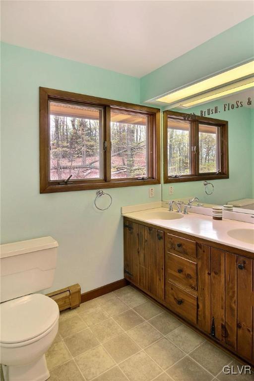 356 Timberlake Road Stroudsburg, PA 18360 - Photo 38 of 47 Gallery Image 38