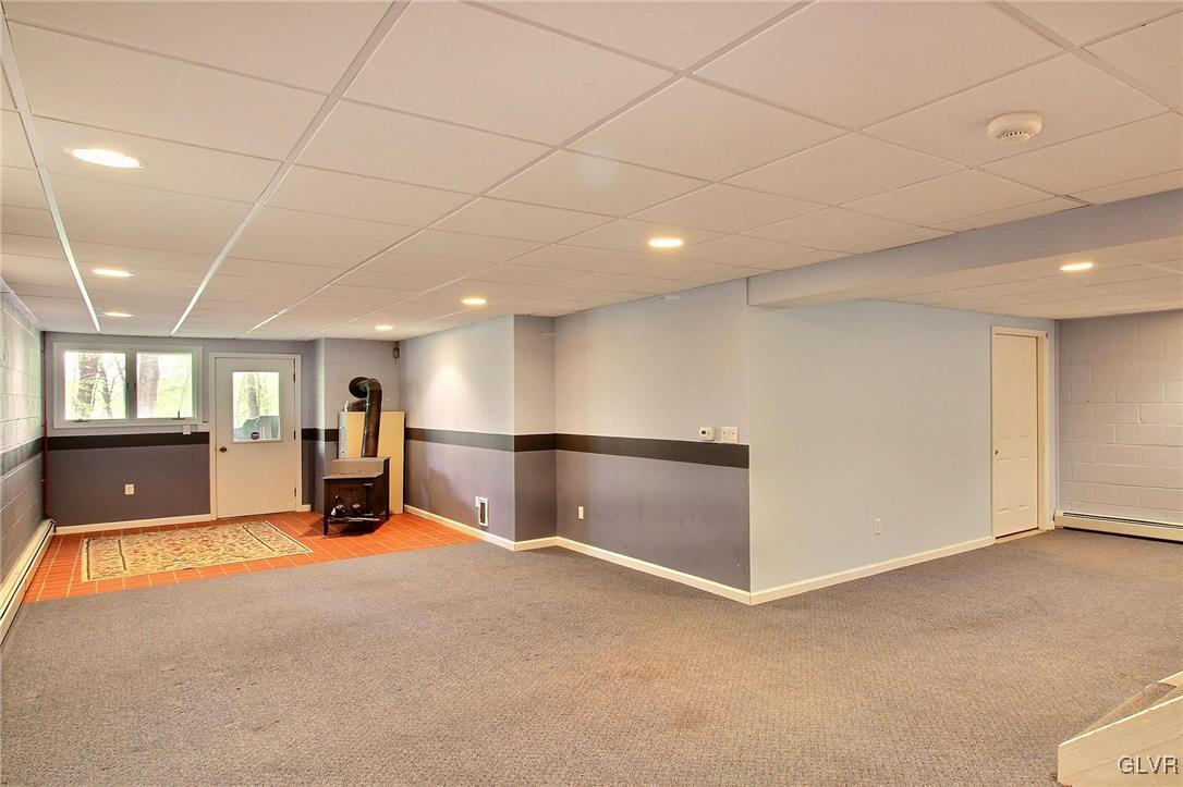 356 Timberlake Road Stroudsburg, PA 18360 - Photo 39 of 47 Gallery Image 39