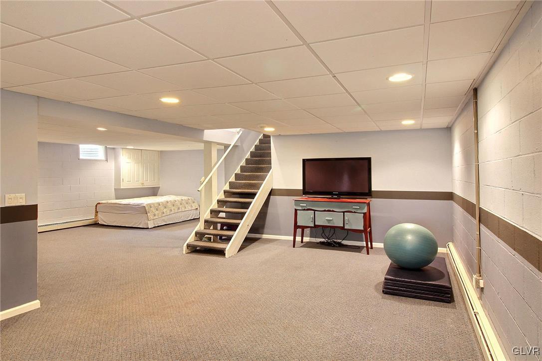 356 Timberlake Road Stroudsburg, PA 18360 - Photo 40 of 47 Gallery Image 40