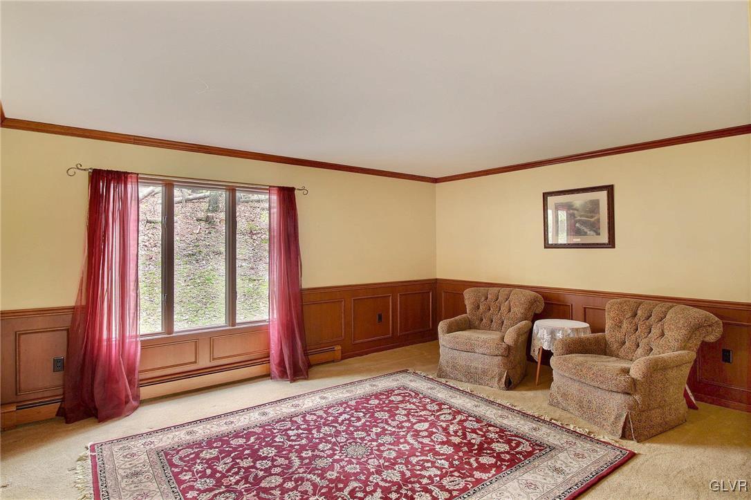 356 Timberlake Road Stroudsburg, PA 18360 - Photo 41 of 47 Gallery Image 41