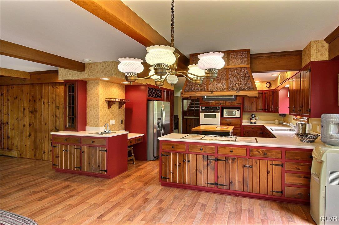 356 Timberlake Road Stroudsburg, PA 18360 - Photo 43 of 47 Gallery Image 43