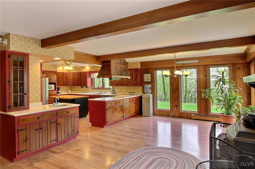 356 Timberlake Road Stroudsburg, PA 18360 - Photo 46 of 47 Gallery Image 46