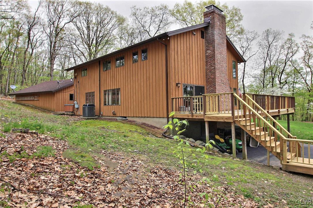 356 Timberlake Road Stroudsburg, PA 18360 - Photo 47 of 47 Gallery Image 47