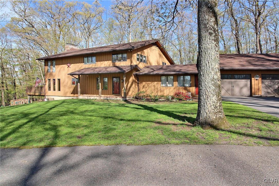 356 Timberlake Road Stroudsburg, PA 18360 - Photo 6 of 47 Gallery Image 6