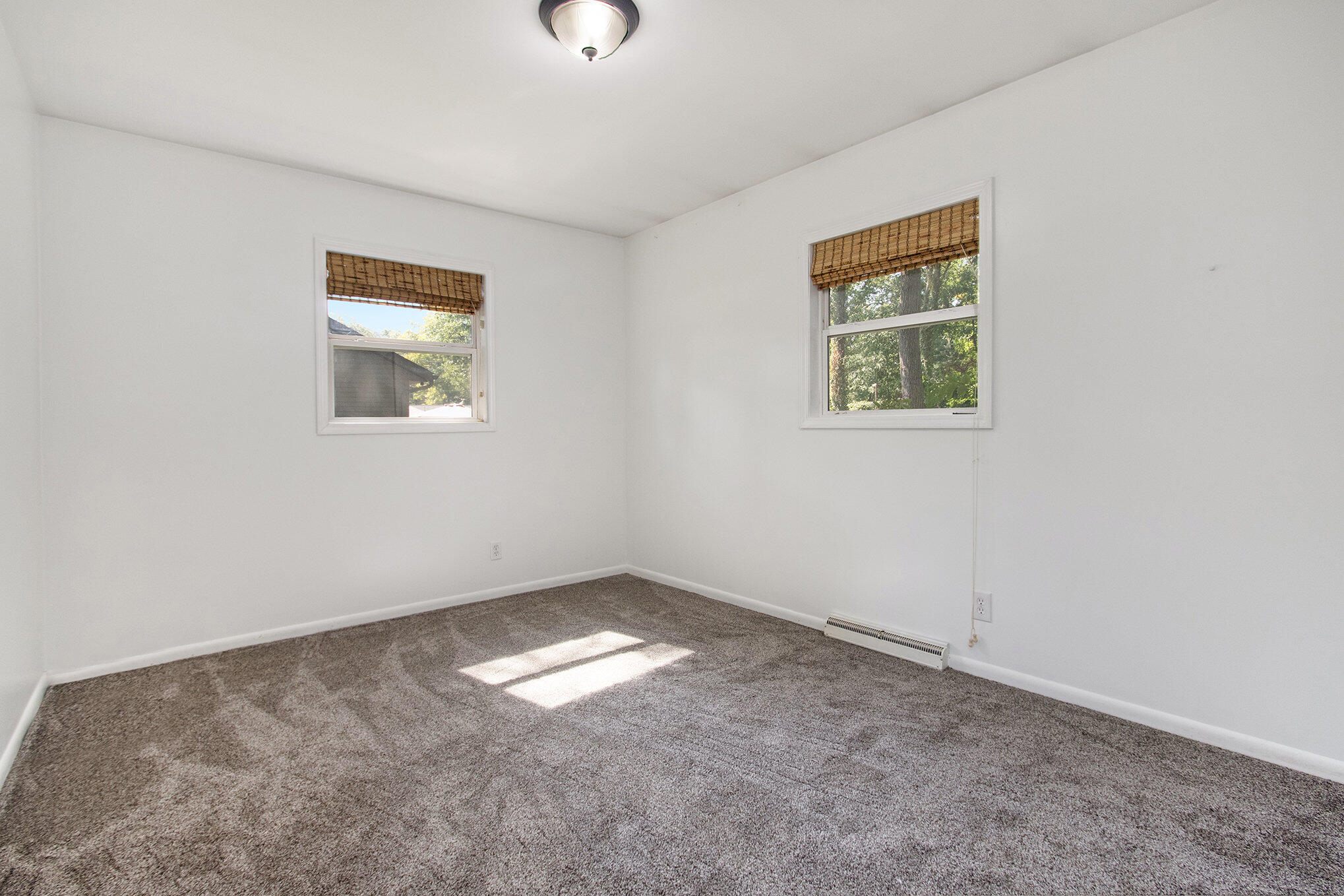 151 Brooks Road South Muskegon, MI 49442 - Photo 21 of 30 023_s22a0167
