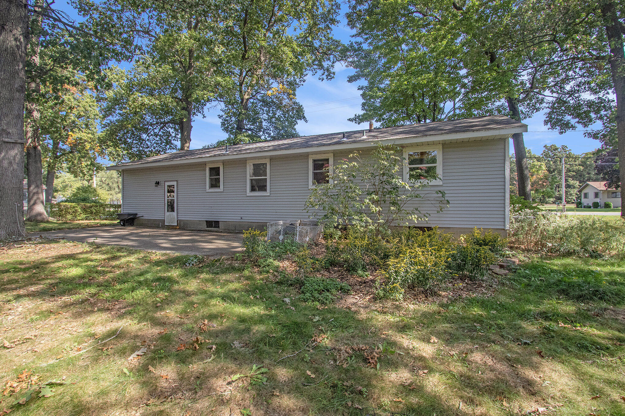151 Brooks Road South Muskegon, MI 49442 - Photo 28 of 30 030_s22a0224