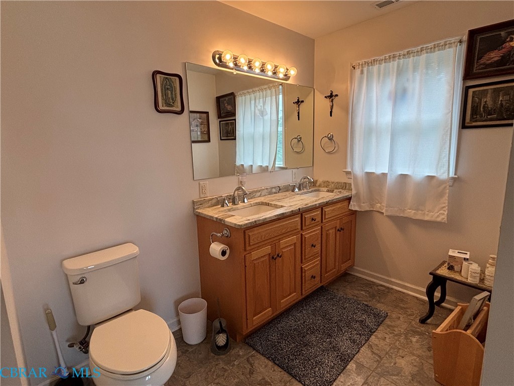4521 Free School Road Gloucester, VA 23061 - Photo 22 of 49