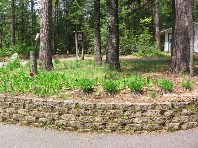 459 Gary Post Road Three Lakes, WI 54562 - Photo 19 of 20 Gallery Image 19