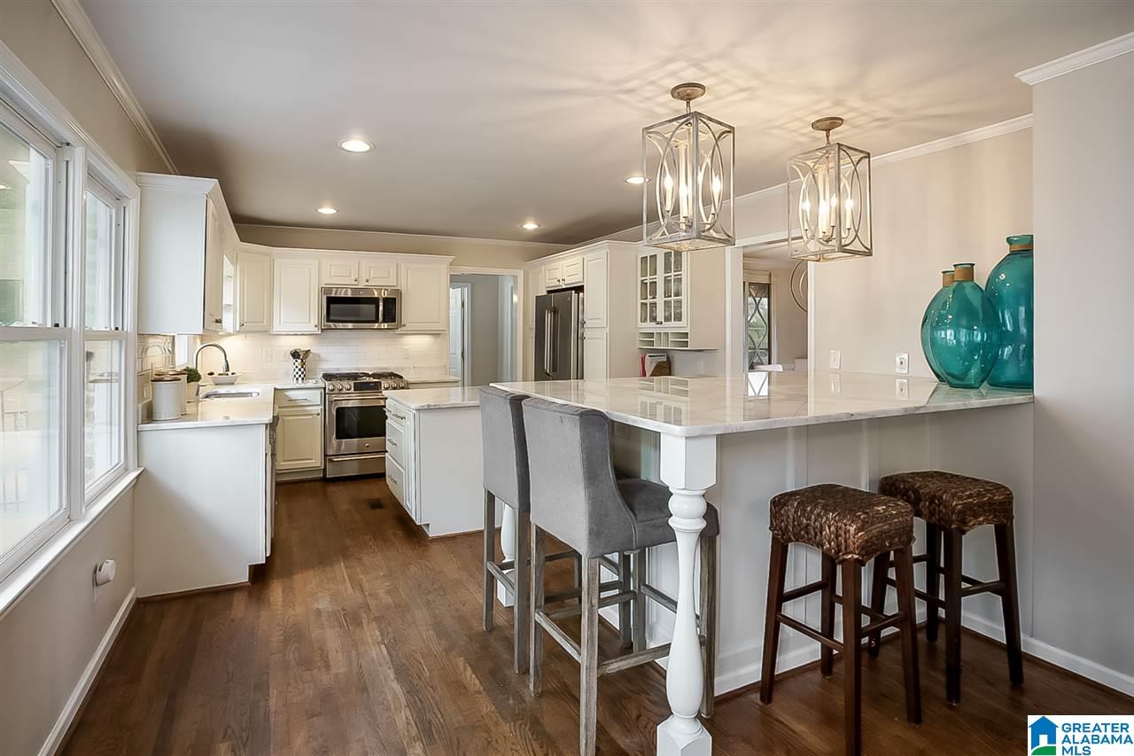 3316 Faring Road Birmingham, AL 35223 - Photo 14 of 50