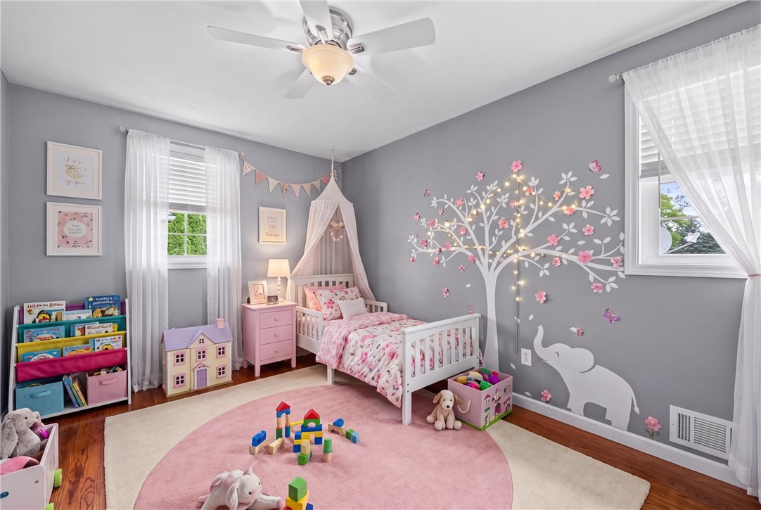 794 Flynn Road Greece, NY 14612 - Photo 28 of 43 Gallery Image 28