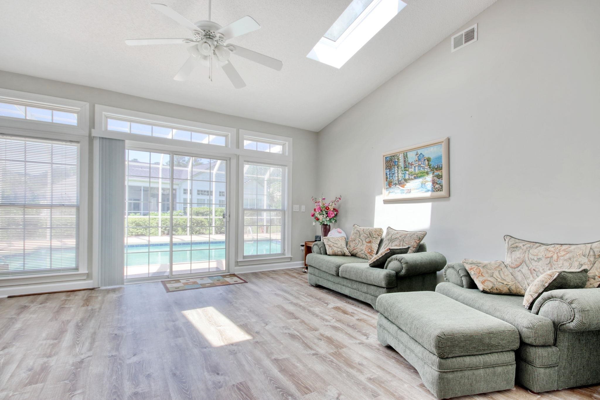 6705 Oakmere Court Murrells Inlet, SC 29576 - Photo 21 of 40