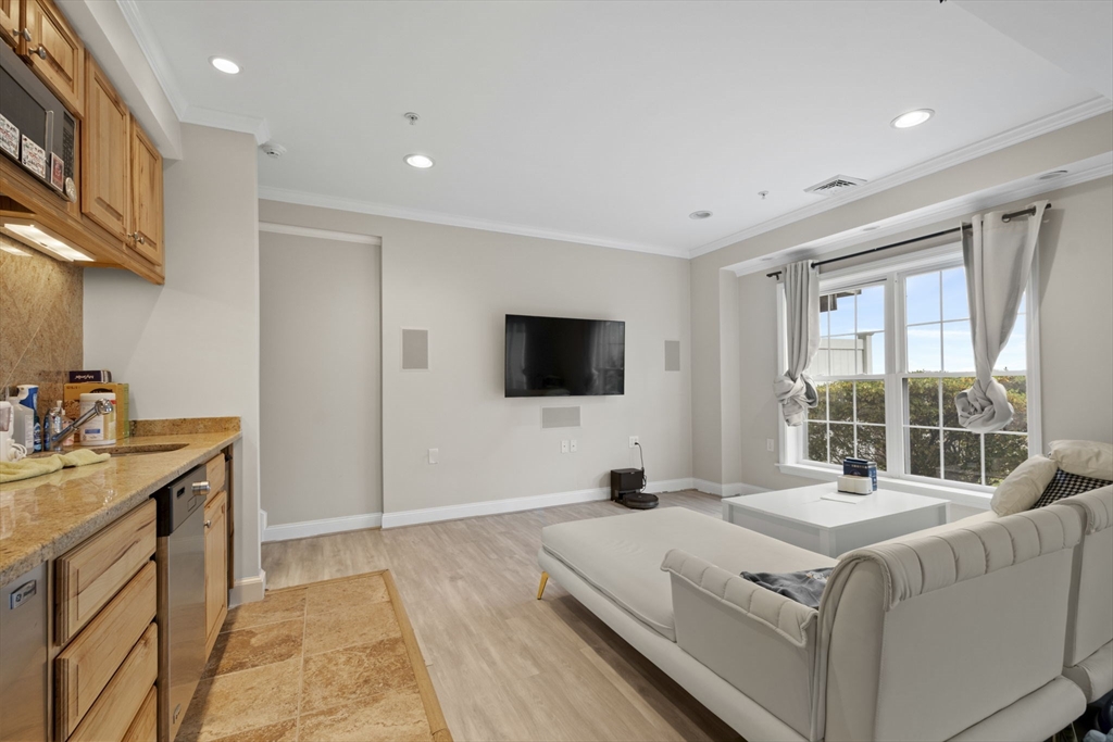 806 Ledgewood Way, Unit 806 Clinton, MA 01510 - Photo 35 of 39
