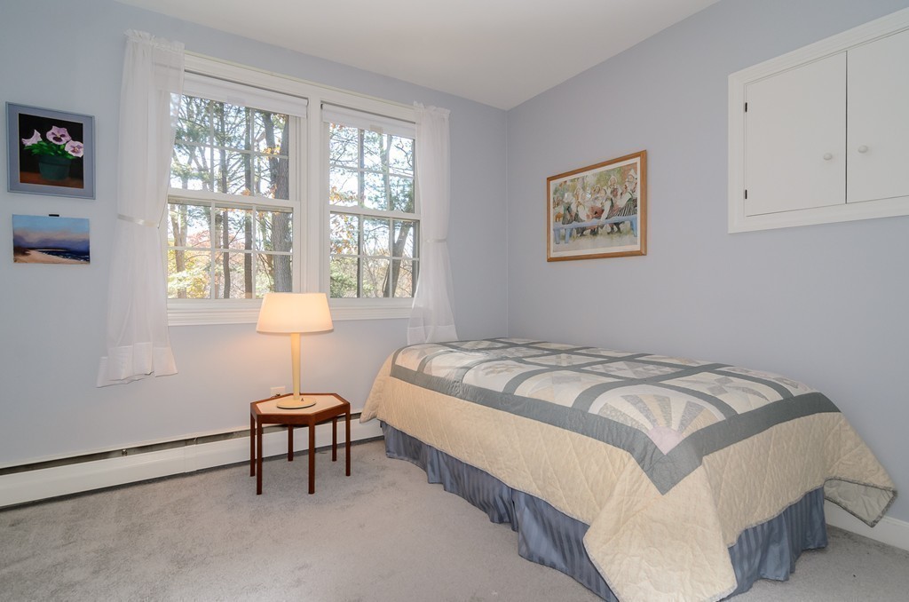 30 Spring Lane Westwood, MA 02090 - Photo 13 of 19 Gallery Image 13