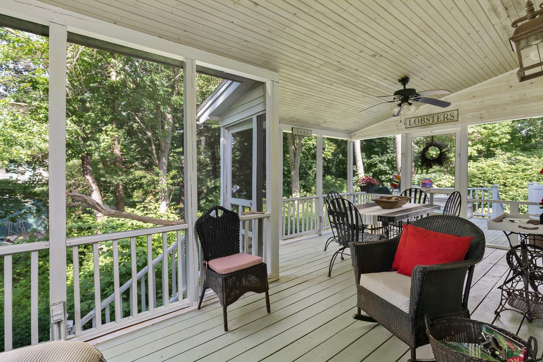 49 Ferncroft Road York, ME 03909 - Photo 33 of 37 seacoast_rephotos-106