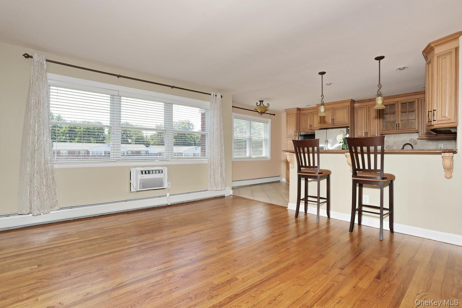 231 North Middletown Road, Unit H Pearl River, NY 10965 - Photo 7 of 25