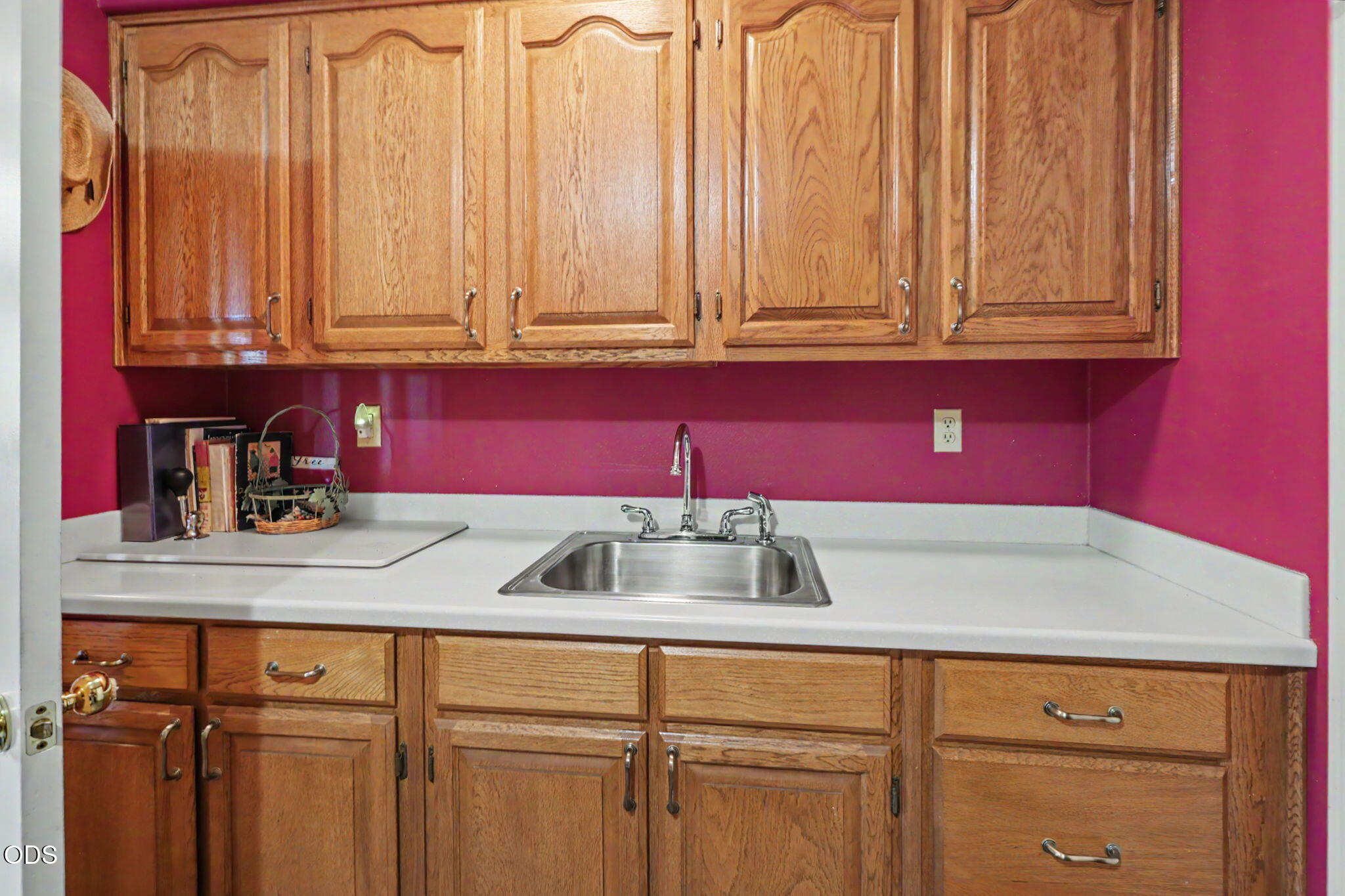 3939 Tami Lane Central Point, OR 97502 - Photo 36 of 57