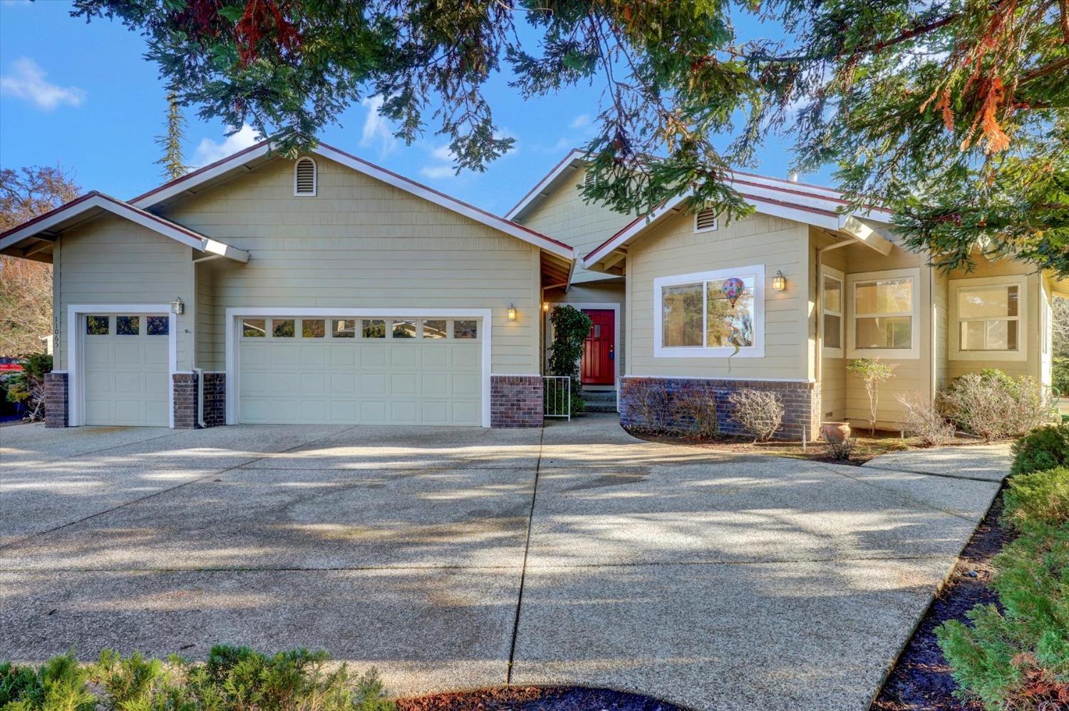 11065 Ringtail Road Penn Valley, CA 95946 - Photo 1 of 1 Gallery Image 1