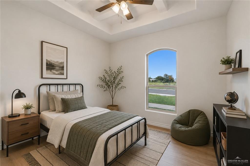 524 Freedom Way Weslaco, TX 78596 - Photo 14 of 24