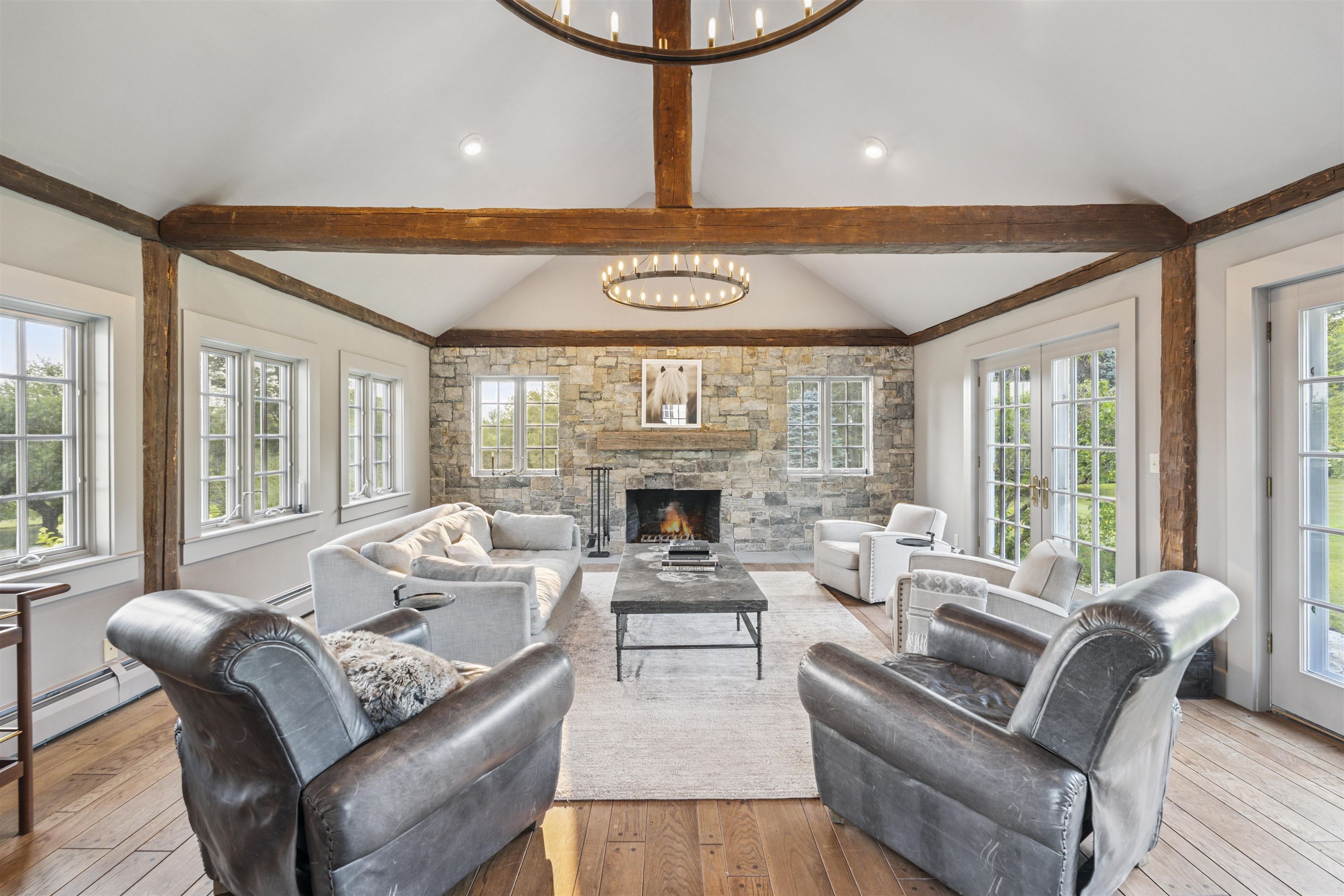 198 Piper Hill Road Weston, VT 05161 - Photo 6 of 37 Gallery Image 6