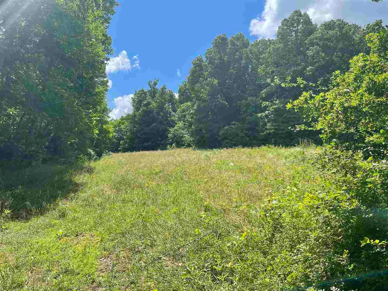 2 Richardsville Road Bowling Green, KY 42101 - Photo 10 of 12 Gallery Image 10