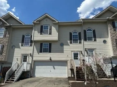 $1,800 | 6438 Lindsey Lane, Export, PA 15632