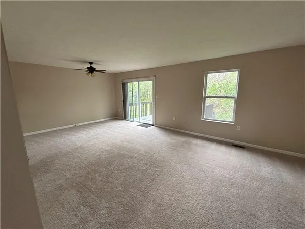 $1,800 | 6438 Lindsey Lane, Export, PA 15632