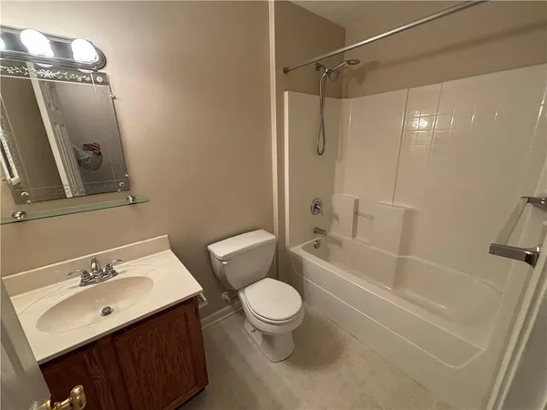 $1,800 | 6438 Lindsey Lane, Export, PA 15632