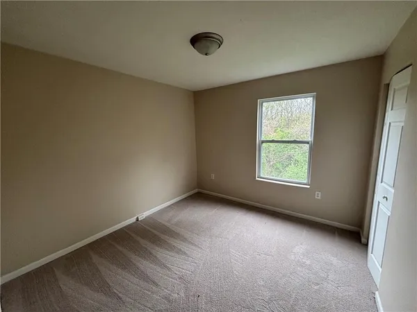$1,800 | 6438 Lindsey Lane, Export, PA 15632