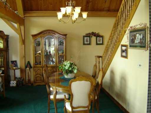 2877 Old Clifton Road Springfield, OH 45502 - Photo 4 of 8