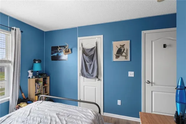 $299,900 | 705 Fall Creek Circle, Belton, MO 64012