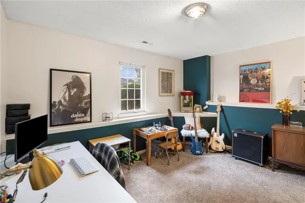 $299,900 | 705 Fall Creek Circle, Belton, MO 64012