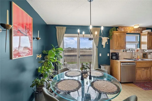 $299,900 | 705 Fall Creek Circle, Belton, MO 64012
