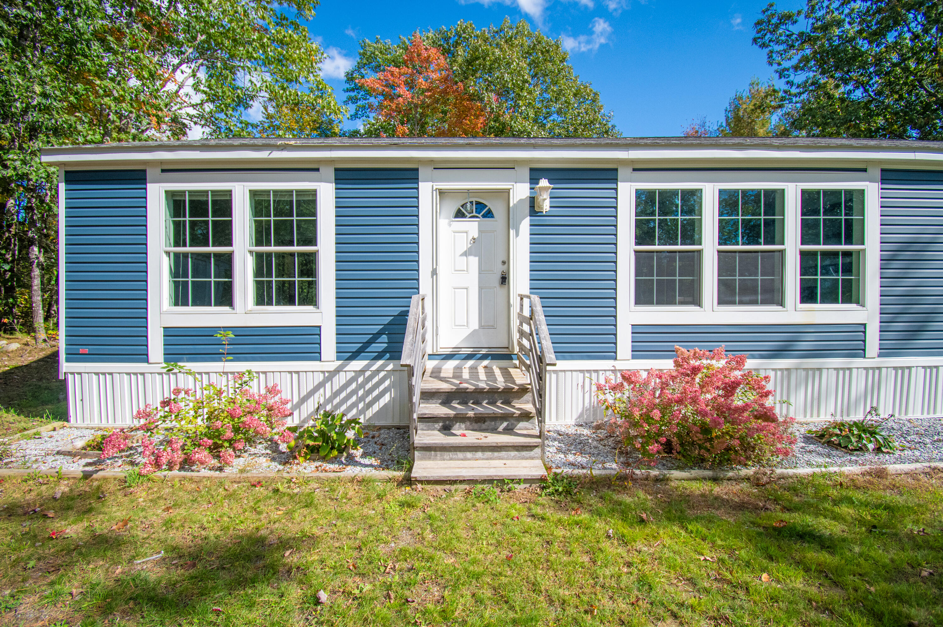 224 South Clary Road Jefferson, ME 04348 - Photo 49 of 66 224SClaryRd.Jefferson-24