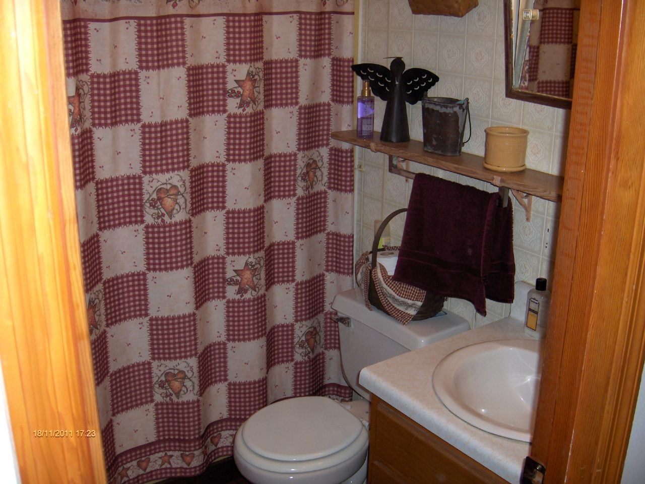 2825 Kieffer Road Crawley, WV 24931 - Photo 23 of 29 Gallery Image 23