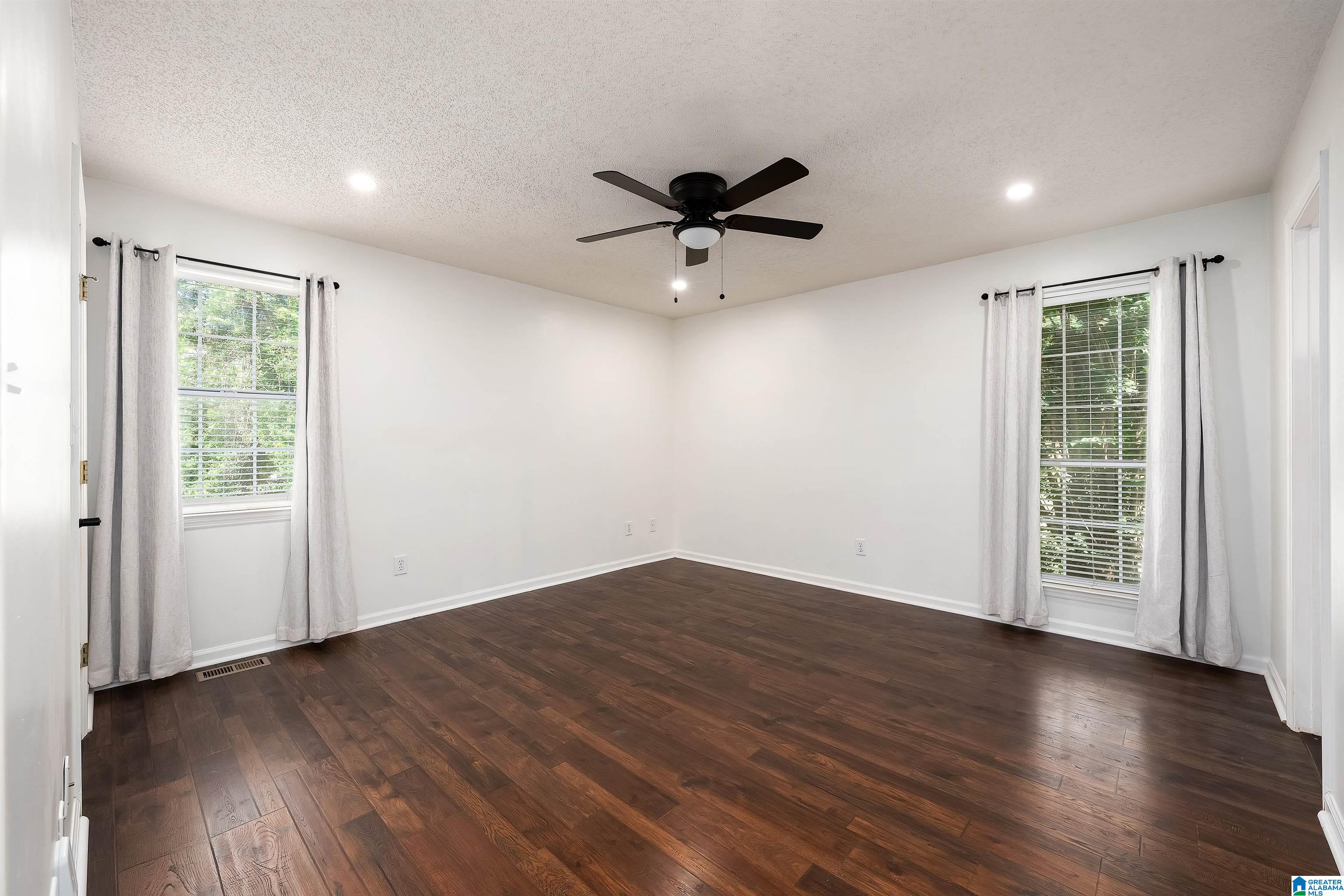 105 Pinehurst Road Trussville, AL 35173 - Photo 16 of 37 Gallery Image 16
