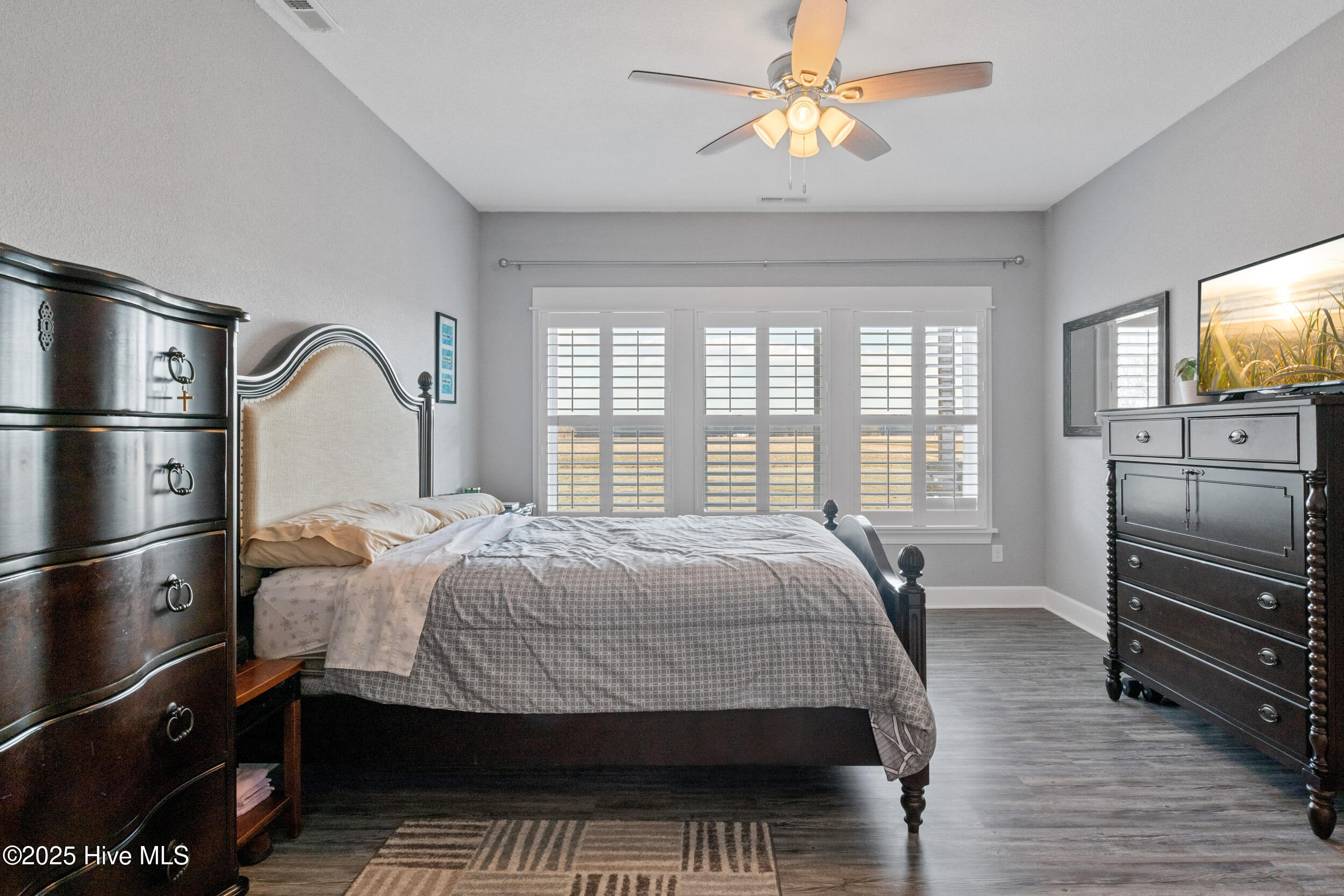 292 Highway 34 Camden, NC 27921 - Photo 17 of 43 Primary Bedroom