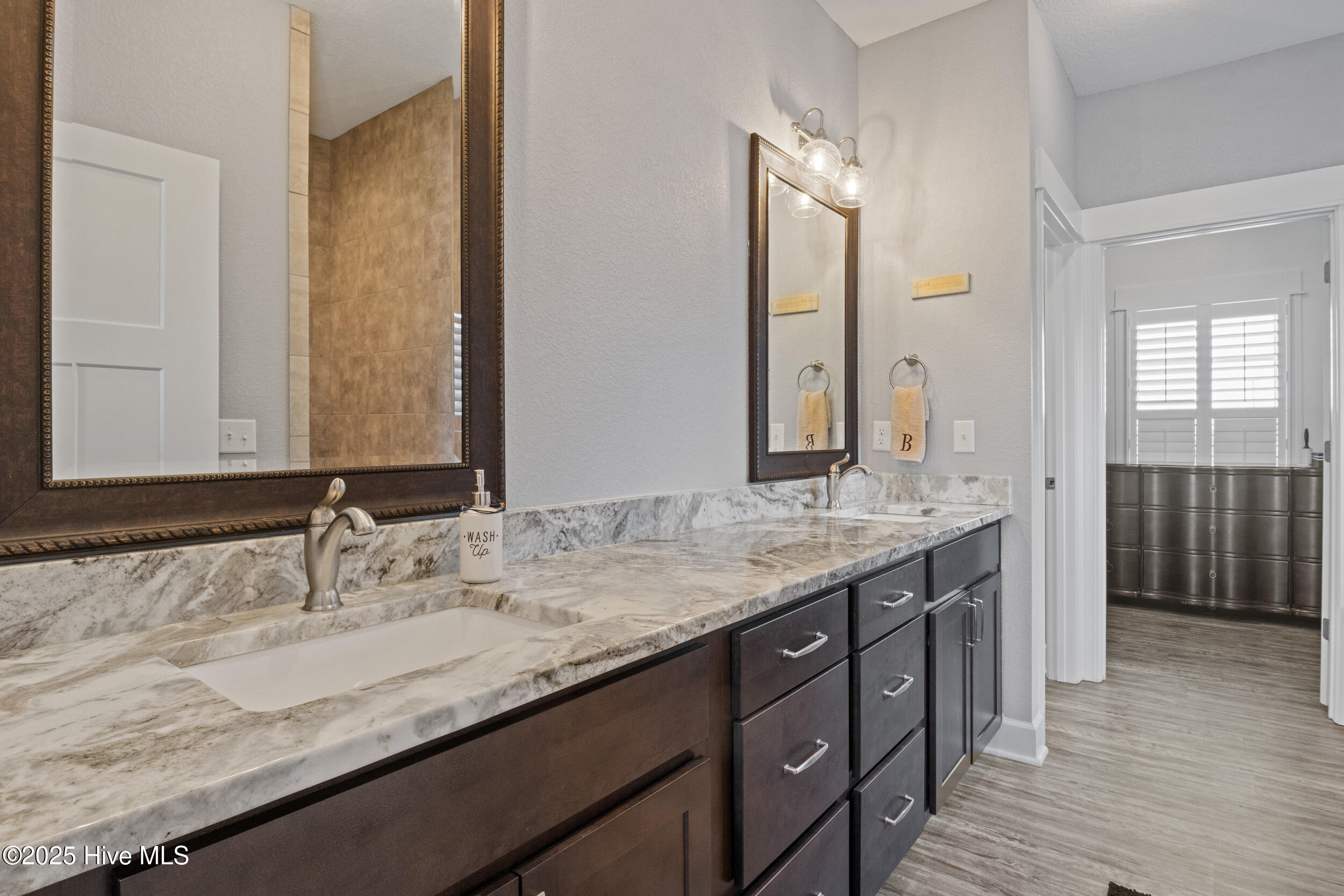 292 Highway 34 Camden, NC 27921 - Photo 20 of 43 Primary Bathroom