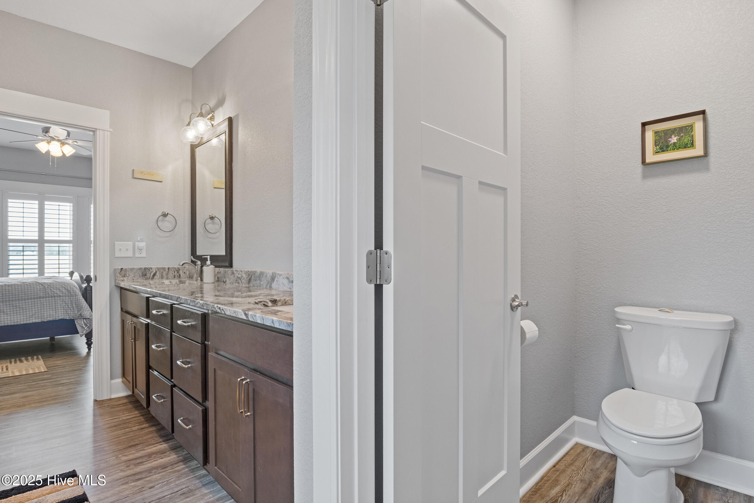 292 Highway 34 Camden, NC 27921 - Photo 22 of 43 Primary Bathroom