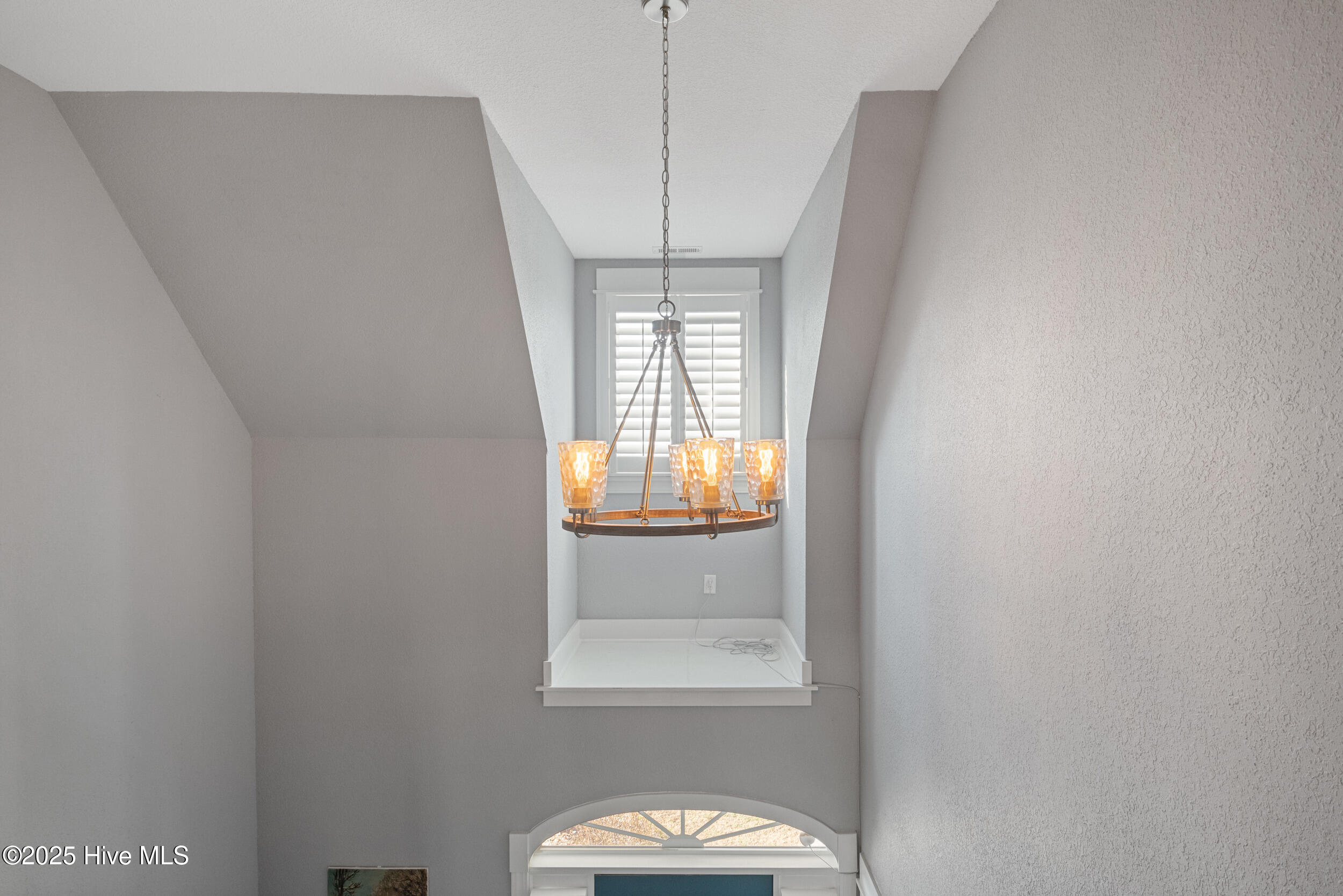 292 Highway 34 Camden, NC 27921 - Photo 24 of 43 Foyer