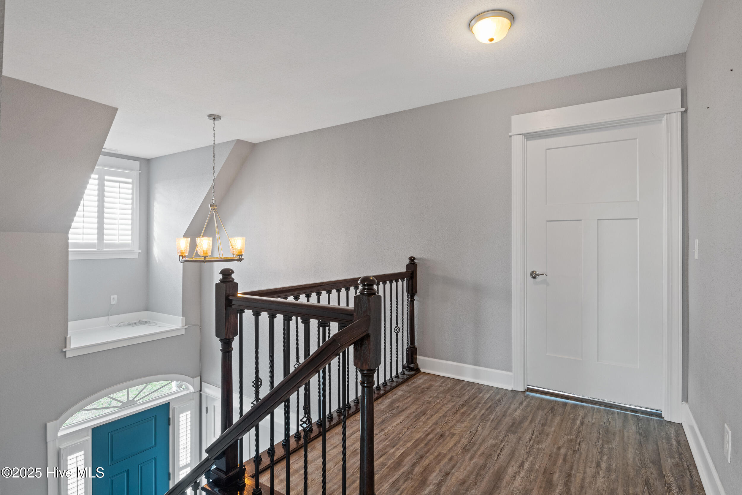 292 Highway 34 Camden, NC 27921 - Photo 26 of 43 Upstairs Landing