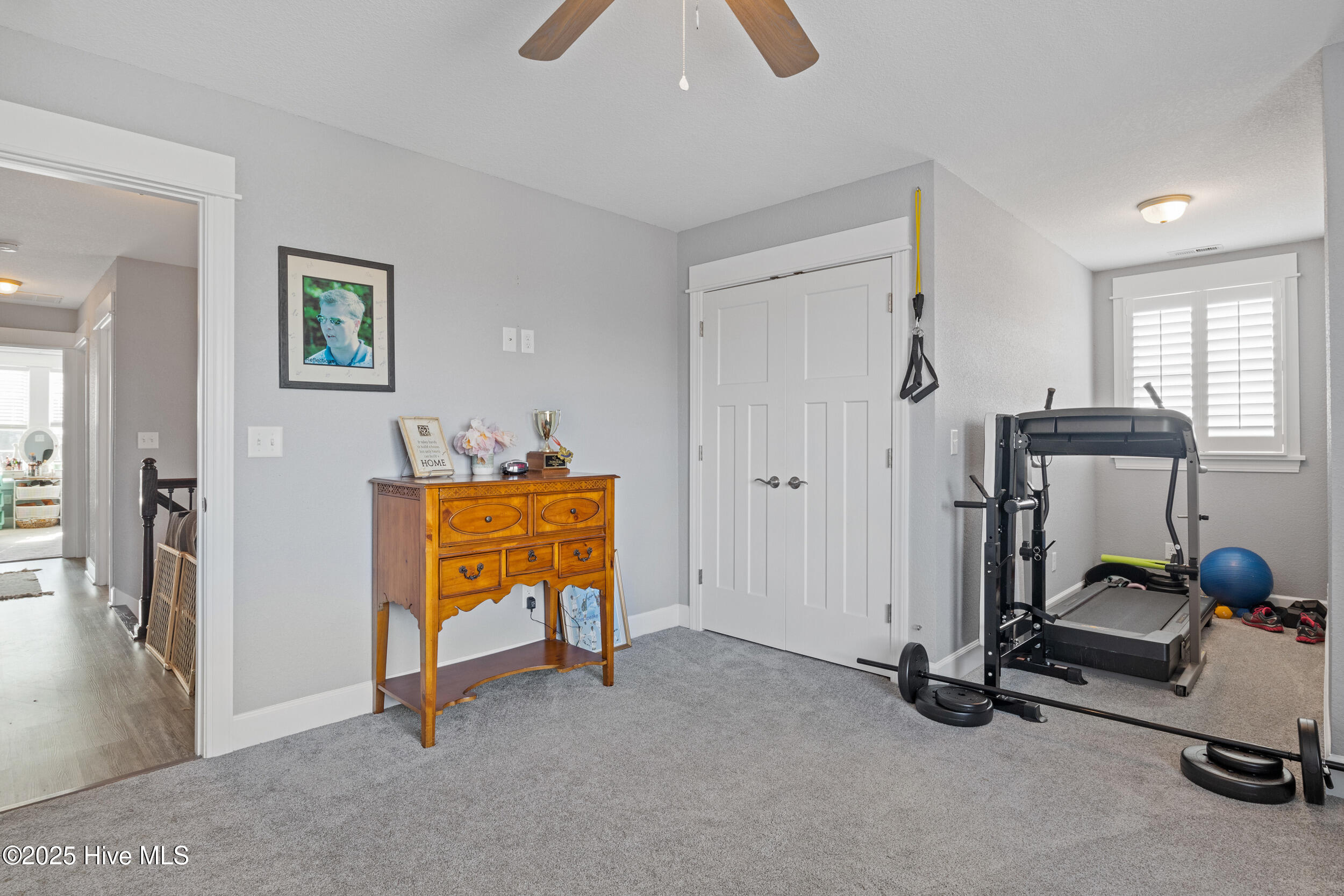 292 Highway 34 Camden, NC 27921 - Photo 28 of 43 Bedroom 2