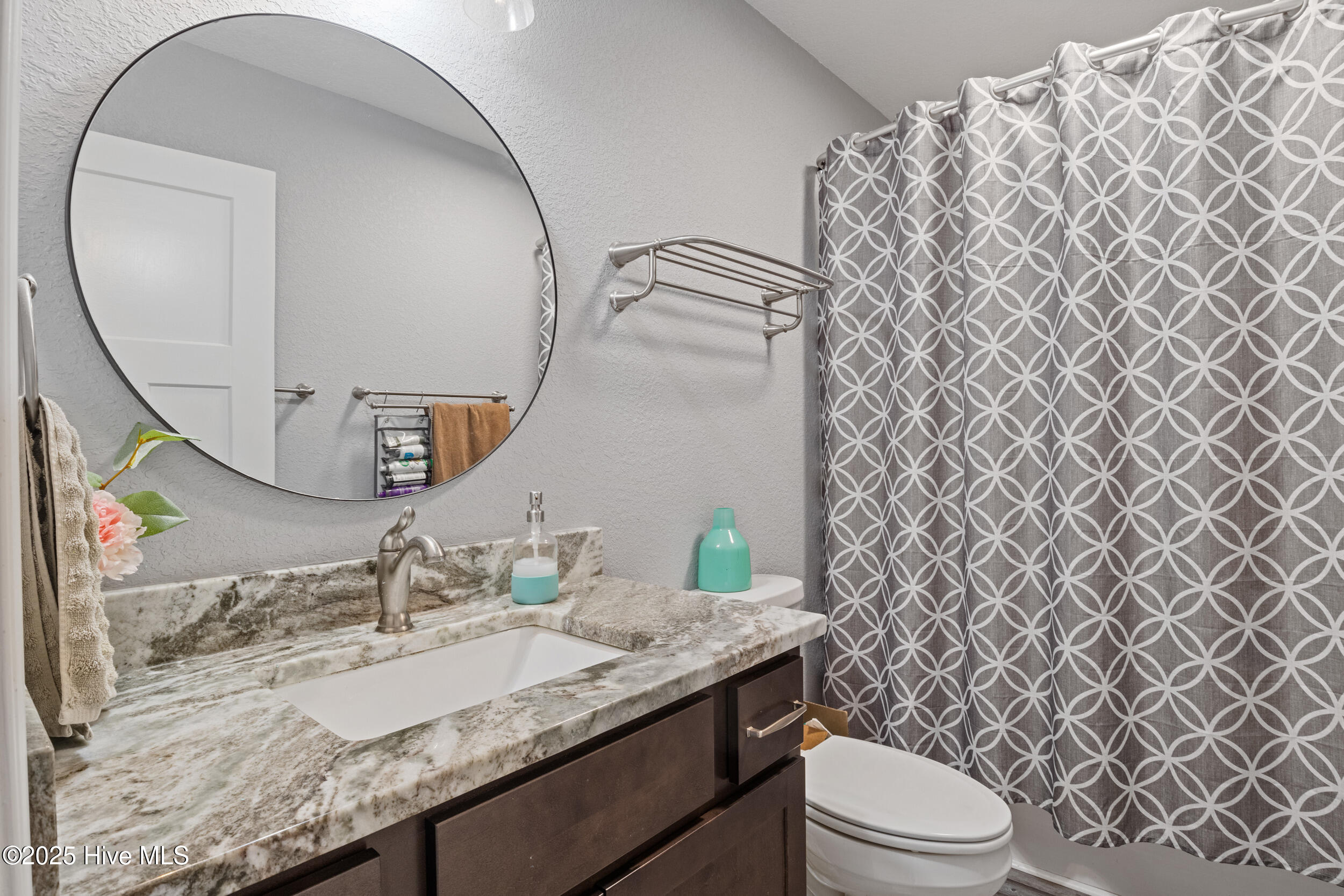 292 Highway 34 Camden, NC 27921 - Photo 30 of 43 Upstairs Full Bath