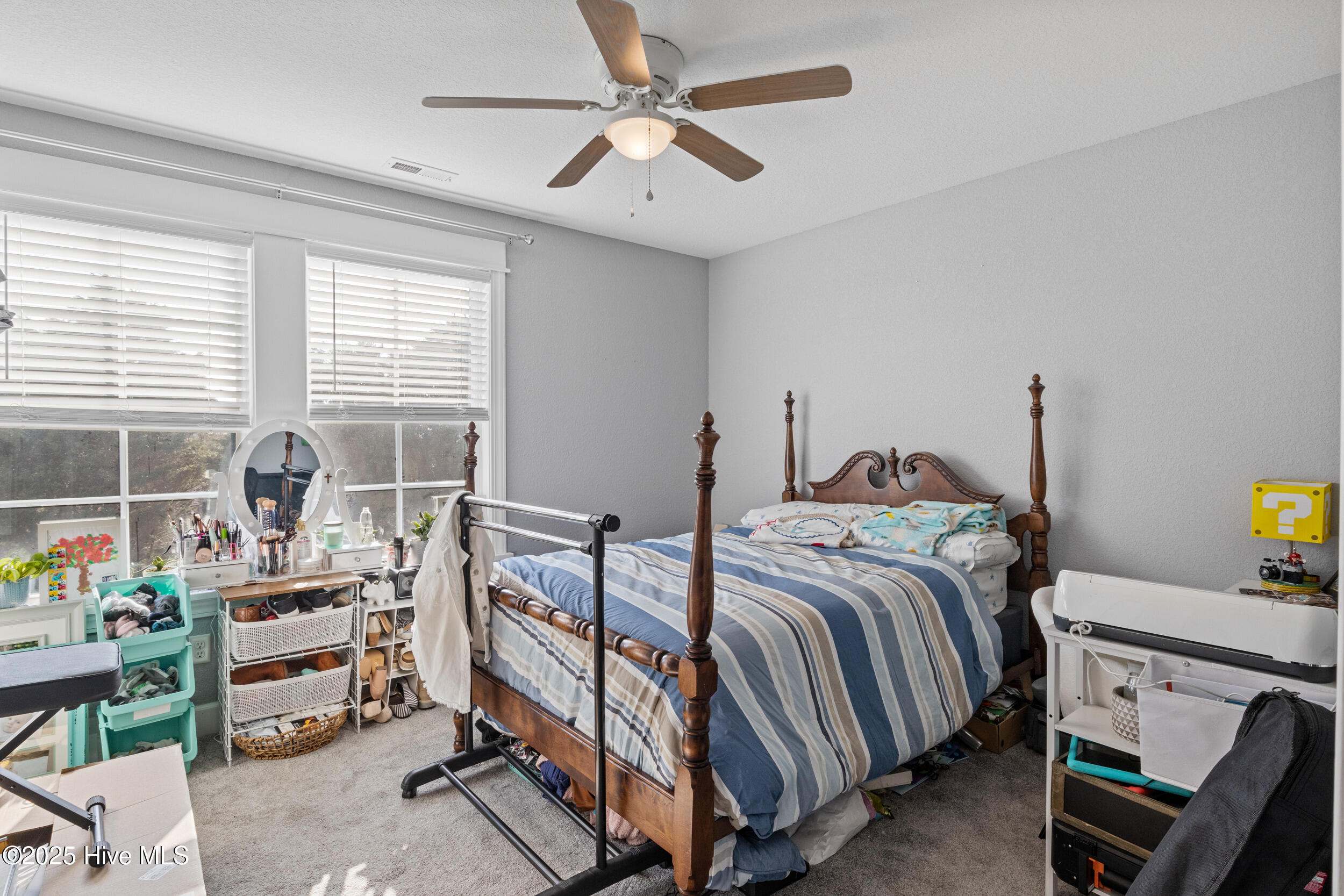 292 Highway 34 Camden, NC 27921 - Photo 31 of 43 Bedroom 3