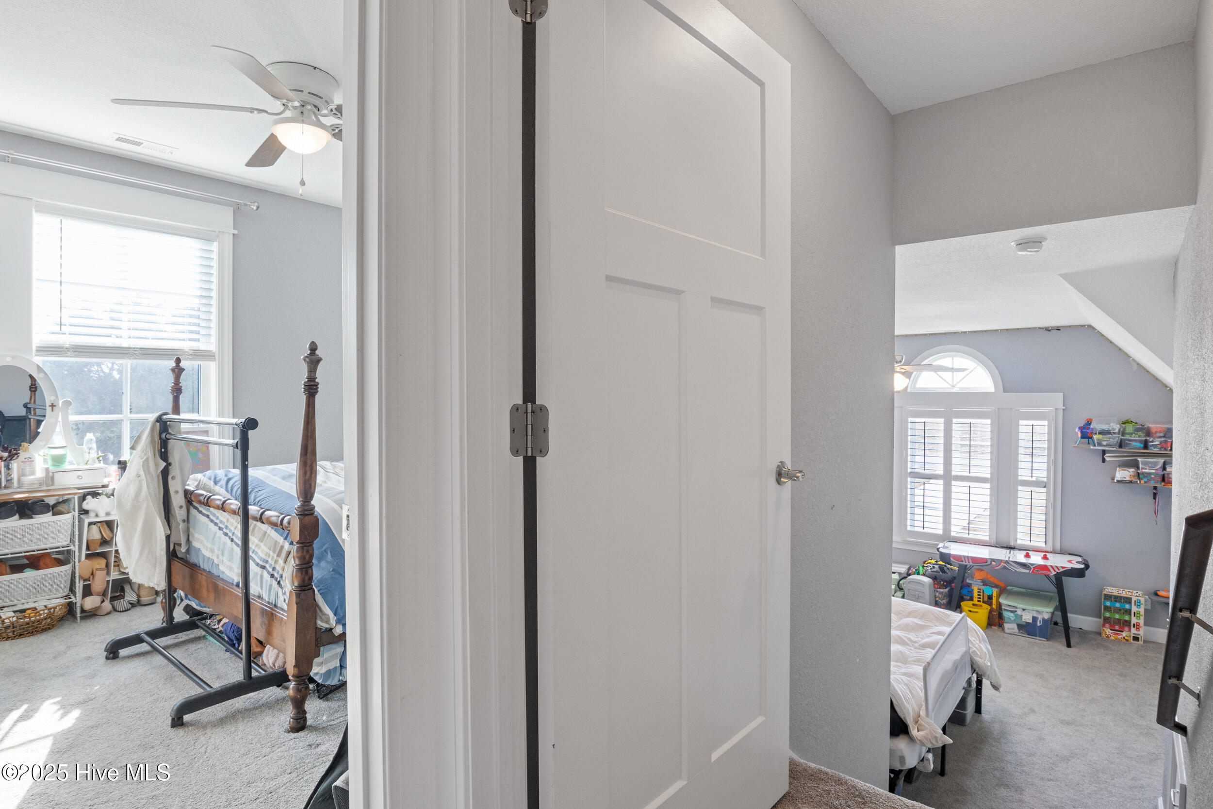 292 Highway 34 Camden, NC 27921 - Photo 32 of 43 Hallway