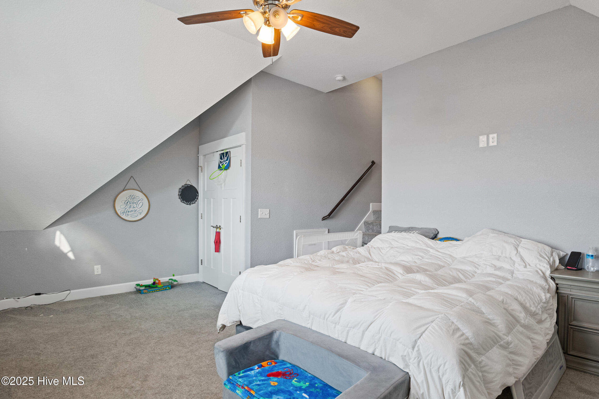 292 Highway 34 Camden, NC 27921 - Photo 34 of 43 Bedroom 4