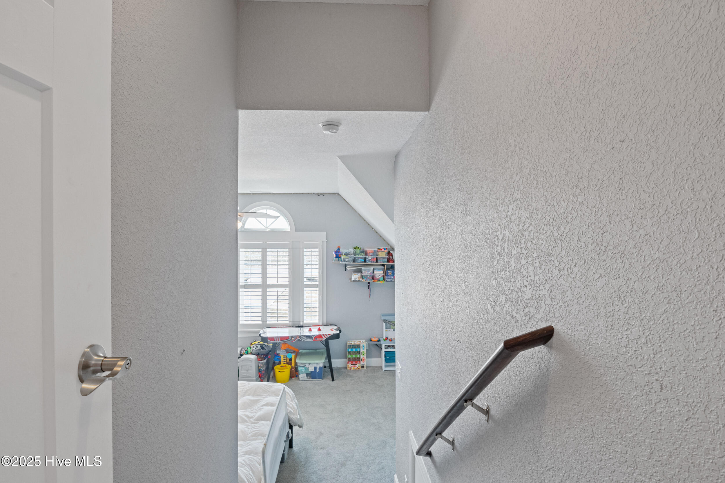 292 Highway 34 Camden, NC 27921 - Photo 35 of 43 Bedroom 4