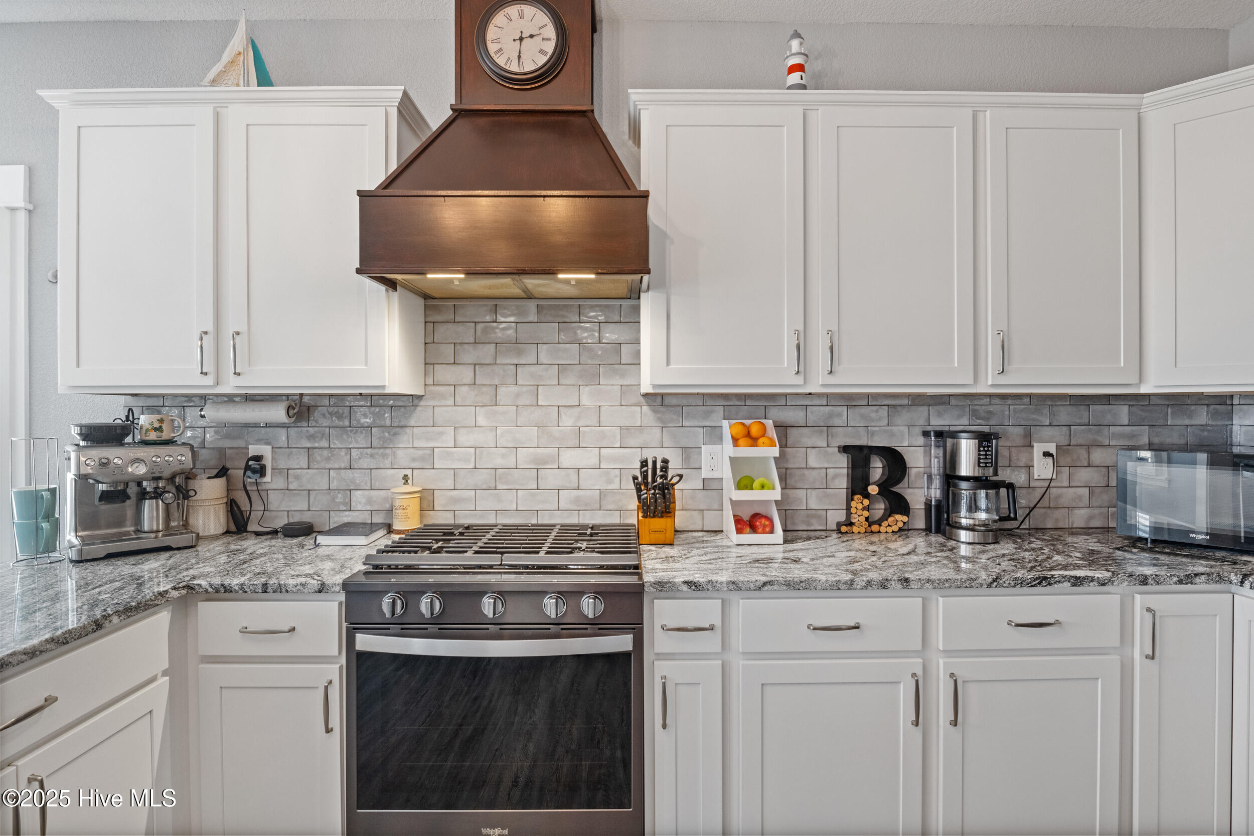 292 Highway 34 Camden, NC 27921 - Photo 6 of 43 Kitchen