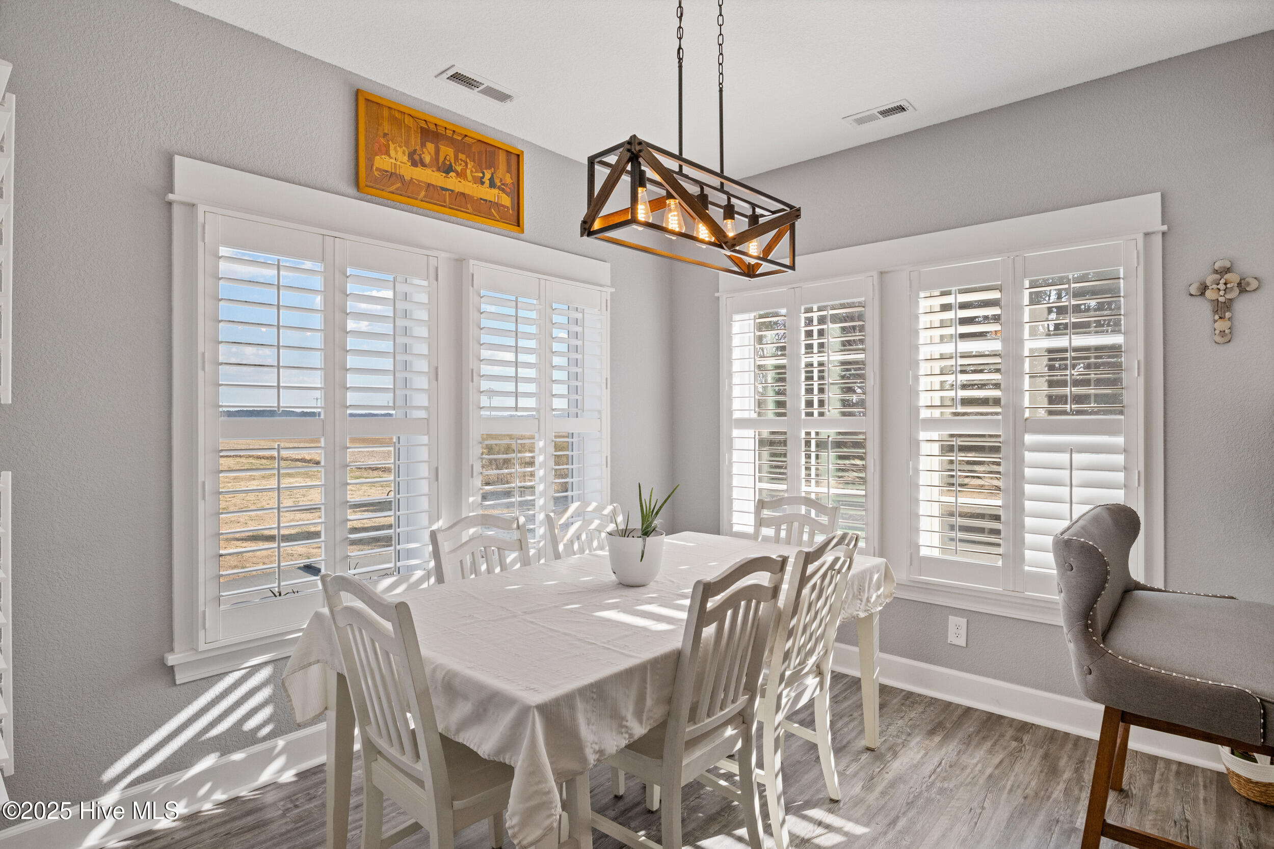 292 Highway 34 Camden, NC 27921 - Photo 10 of 43 Dining Room
