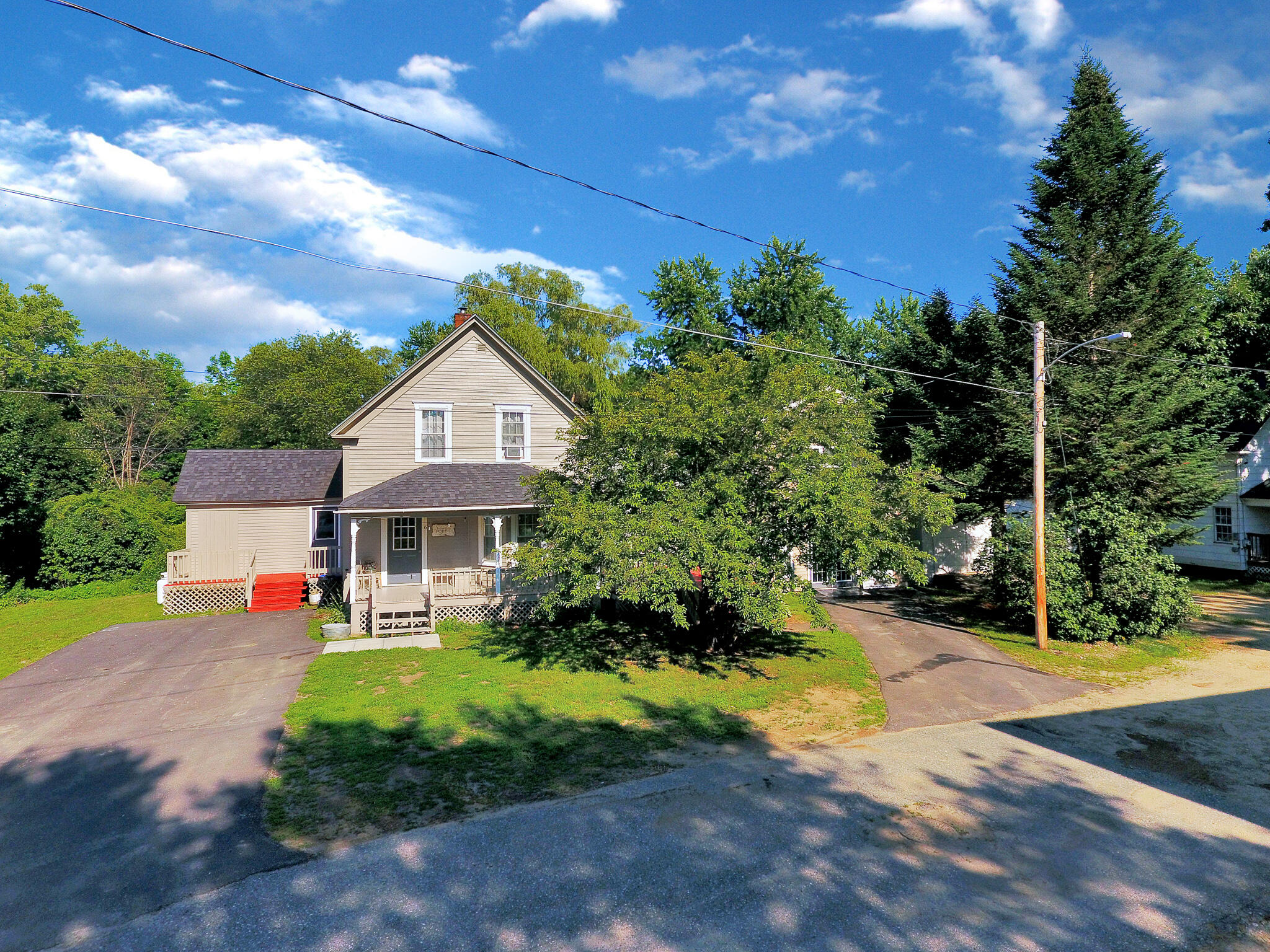 6 Harding Lane Dixfield, ME 04224 - Photo 45 of 53 DJI_0560