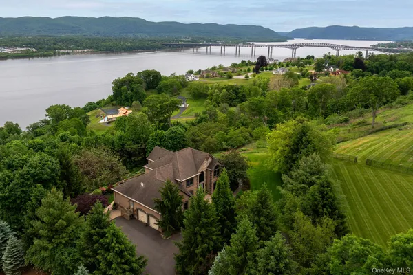 $1,925,000 | 36 Sloane Road, Newburgh, NY 12550